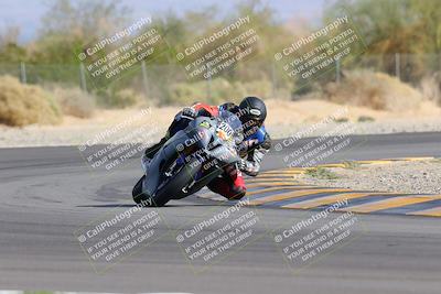 media/Nov-05-2022-SoCal Trackdays (Sat) [[f8d9b725ab]]/Turn 2 (1120am)/